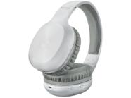 Headphone/Fone de Ouvido Multilaser Bluetooth 