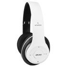 fone-earbuds-sense-xtrad-lc-836-branco em Promoção no Magazine Luiza