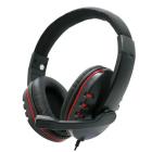 Headphone Gamer Peining Pei-726a - X Game