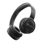 Headphone Goldentec Bluetooth Preto