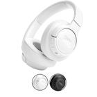 Headphone JBL - Fone De Ouvido Bluetooth Tune 720BT JBL