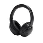 Headphone JBL Tour One M2 Bluetooth Preto