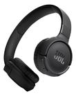 Headphone JBL Tune 520BT