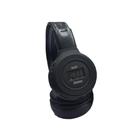 Headphone Music Wireless BS-N65BT