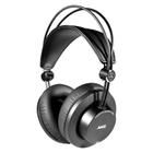 Headphone Profissional de Estúdio K275 - AKG