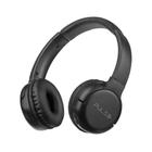 Headphone Pulse Flow PH393 Bluetooth 5.1 - Preto
