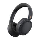 Headphone Sem Fio Edifier W800BT Pro, Bluetooth V5.4, Cancelamento de Ruido, - Preto - W800BT Pro