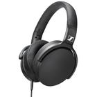 Headphone Sennheiser HD 400S