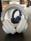 Headphones Kaidi KD-751