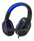 Headset altomex al-203