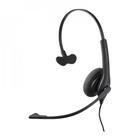 Headset Biz 1100 Mono USB Microfone Ajustável Jabra