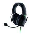 Headset Blackshark V2 X RZ0403240100 Surround 7.1 Razer