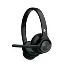 Headset Bluetooth 5+ Office - Hs-203 - 015-0106 - SANTANA