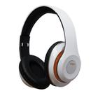 Headset bluetooth balance branco - oex - Newex