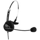 Headset Chs 40 Rj9 4010040 - Intelbras