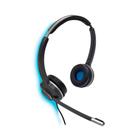 Headset Cisco 532 Cp-hs-w-532-usba=