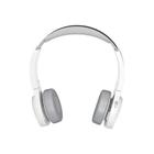 Headset Cisco 730 Platinum Hs-wl-730-buna-p