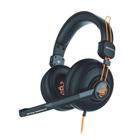 Headset com Microfone Hoopson GA-X3