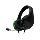 Headset com Microfone HyperX CloudX S