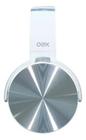 Headset cosmic bluetooth branco hs309 oex