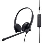 Headset DELL PRO Stereo - 520-AAWV-CP99