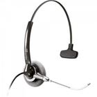 Headset Felitron Stile Top Due Voice Guide Auricular Preto F002