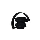 Headset flow versao bluetooth preto Oex - Oex'