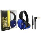 Headset Fone de Ouvido Essential 043-0017 - Performance Sound