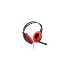 Headset Gamer 0206 Bright