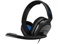 Headset Gamer Astro A10