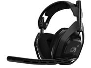Headset Gamer Astro A50 - para PS4 PC e MAC