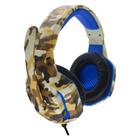 Headset Gamer Barato