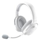 Headset Gamer Branco Razer Barracuda X Mercury Sem Fio