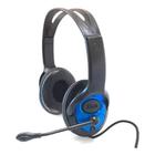 Headset Gamer Compatível Xbox one Ps4 Nswitch Tecdrive - XCELL