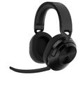 Headset Gamer Corsair HS55 Gaming Carbon