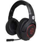 Headset Gamer Dazz Ballistic Dual Core 7.1 USB - 624852