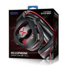 Headset Gamer Exbom Hf-G650