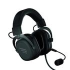 Headset Gamer Fallen Morcego Surround Virtual 7.1 Preto