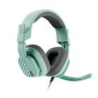 Headset Gamer Fio Astro A10 Gaming Gen2 Ps5/Ps4/Pc Mint