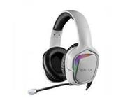 Headset Gamer Galax SNR-04W - HGS045CSRGBW0