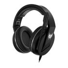 Headset Gamer Galea 311