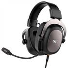 Headset Gamer Havit H2002D - Conector 3.5mm - HV-H2002D