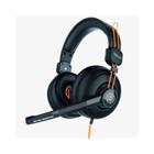 Headset Gamer Hoopson P2 Ga-x3 E Pc GA-X3