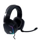 Headset Gamer HP H320, LED, Drivers 50mm - 8AA13AAUUF