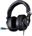 Headset Gamer HP H500GS, 7.1 Som Surround, Drivers 50mm - 9AJ66AA