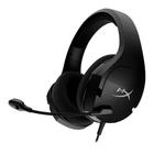 Headset Gamer Hyperx Cloud Stinger Core Gaming 7.1