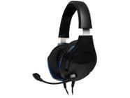 Headset Gamer HyperX Cloud Stinger Core