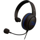 Headset Gamer HYPERX Cloud Stinger Core PS4 - HX-HSCCHS-BK