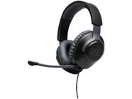 Headset Gamer JBL Quantum 100