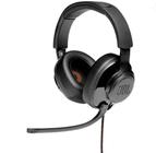 Headset Gamer JBL Quantum 100